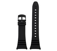 Casio 10076822 Mens Collection Strap