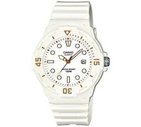 Casio 100M LRW-200H-7E2VEF Reloj para mujeres Legibilidad Excelente