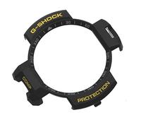 Casio 10488596 Genuine Factory Replacement Upper Top Bezel - GA1000, GA1100, GA1100GB