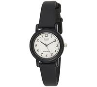 CASIO 19529 LQ-139BM-1B - Reloj de Señora Cuarzo Caucho