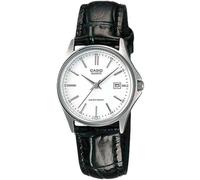 Casio 19704 LTP-1183E-7A - Reloj de Señora Cuarzo Piel