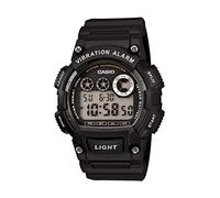 CASIO 19829 SHN-5510SG-7A - Reloj Señora Cuarzo Brazalete metálico dial Plata