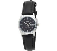 Casio Reloj de Vestir LTP-V006L-1B2