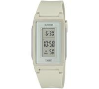 CASIO TIMELESS COLLECTION LF-10WH-8| Gris/Beige