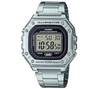 Reloj Casio Hombre