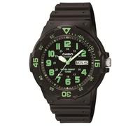 CASIO 4971850907183, Multicolor, Correa