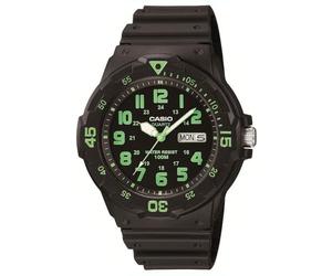CASIO 4971850907183, Multicolor, Correa