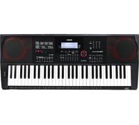 Casio, 61-Key Portable Keyboard (CT-X3000)