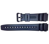 Casio 70622792 - Reloj, Negro, Moderno