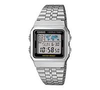CASIO A-500WA-1