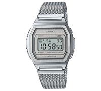 Casio A1000MA-7EF Reloj