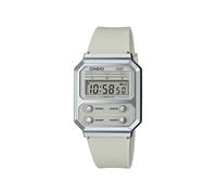 Casio a100wef-8aef reloj unisex