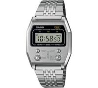 Casio A1100D-1EF Reloj