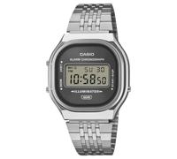 Casio A140WE-8AEF Reloj
