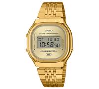 Casio A140WEG-9AEF Reloj