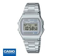 Reloj Casio Digital A158wea-7ef