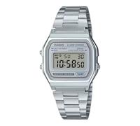Casio A158WEA-7EF Reloj