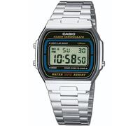 Reloj Unisex Casio Vintage