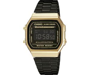 Casio a168wegb de 1BEF