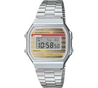 Casio A168WEHA-9AEF Reloj