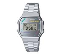 Casio A168WEPC-7AER Reloj