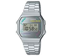 Casio A168WEPC-7AER Relojes