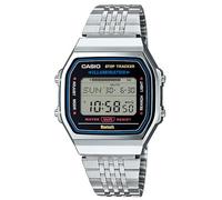 CASIO ABL-100WE-1AEF ABL-100WE-1A VINTAGE SMARTPHONE Express 1/2 Days
