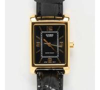 Casio ABL-100WE-2AEF negro ONE SIZE