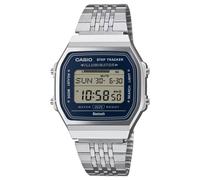 Casio ABL-100WE-2AEF Bluetooth Clásico Reloj Digital