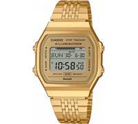 Casio ABL-100WEG-9AEF Reloj