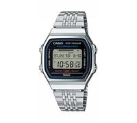 Casio ABL-100WE-1AEF Reloj
