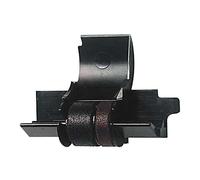 Casio accesorio IR-40T cartucho de tinta HR-150TE/FR620/FR520