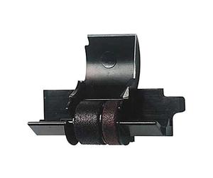 Casio accesorio IR-40T cartucho de tinta HR-150TE/FR620/FR520
