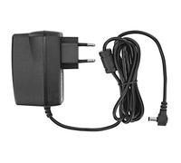 Casio Ad-E95Ad-95 - Alimentador/transformador