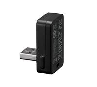 Casio Adaptador Bluetooh WU-BT10