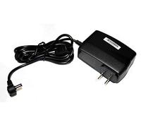 Casio ADE95 Fuente de alimentación para Teclado