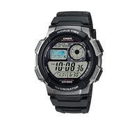 Casio Smart Watch Armbanduhr AE-1000W 1BVDF