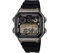 Casio AE-1300WH-8AVCF - Reloj para Hombres