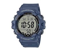 Casio AE-1500WH-2AVEF Reloj