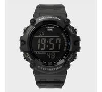 Casio AE-1500WH-8B | Reloj de pulsera digital de cuarzo para hombre, correa...