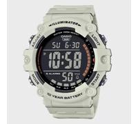 Casio AE-1500WH-8B2 | Reloj de pulsera digital de cuarzo para hombre, correa ...