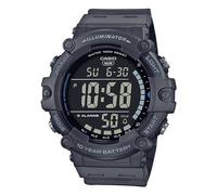CASIO AE 1500WH 8BVEF Reloj COLLECTION Hombre Gris