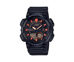 CASIO AEQ110W-1A2