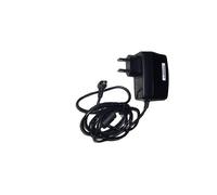 Casio Alimentador Para Teclados Serie SA46-47-76-77 Y CTK240 LK120