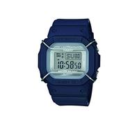 Casio Analógico BGD-501UM-2ER