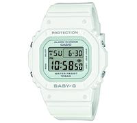 CASIO Analógico BGD-565-7ER