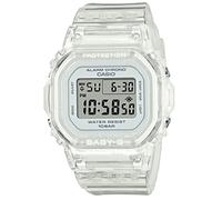 CASIO Analógico BGD-565S-7ER