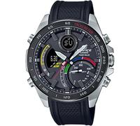 CASIO Analógico ECB-900MP-1AEF