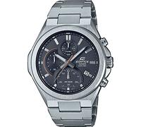 CASIO Analógico EFB-700D-8AVUEF