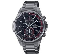 CASIO Analógico EFR-S572DC-1AVUEF